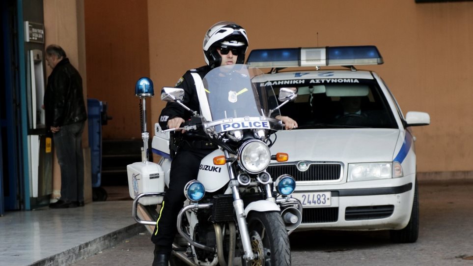 μυστηριώδης-εξαφάνιση-αμερικανίδας-815233