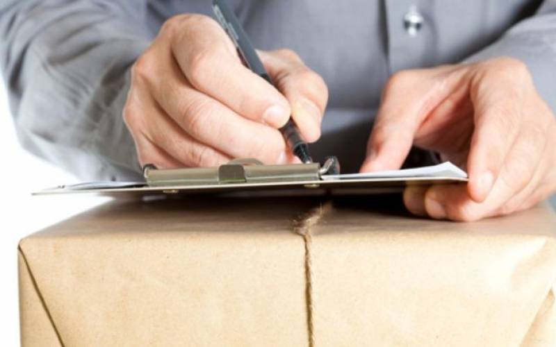 κούριερ-υπεξαίρεσε-11-500-ευρώ-από-πληρωμέ-820578