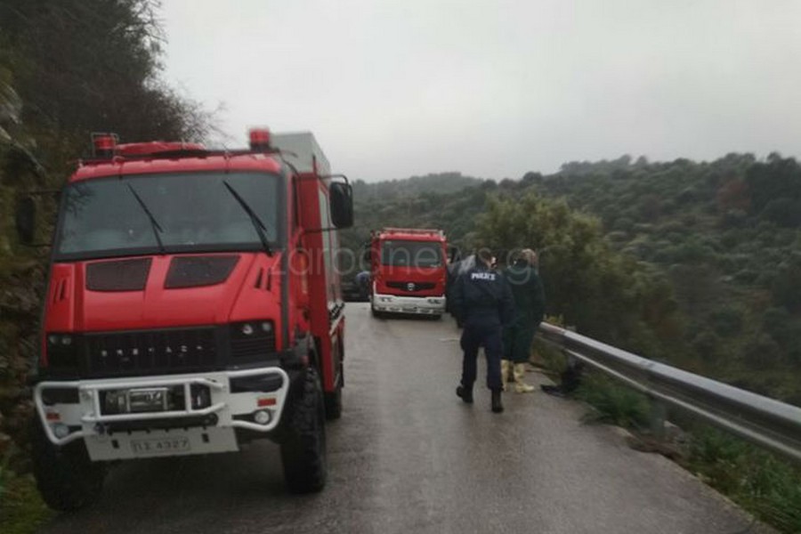 χανιά-θρίλερ-με-τον-αγνοούμενο-στον-εμ-818508