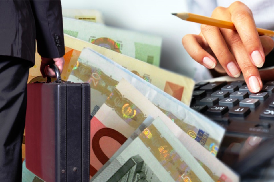 φοροδιαφυγή-ποια-επαγγέλματα-βρίσκο-806911