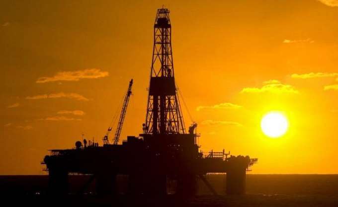 χανιά-εκδήλωση-για-τους-υδρογονάνθρα-815524