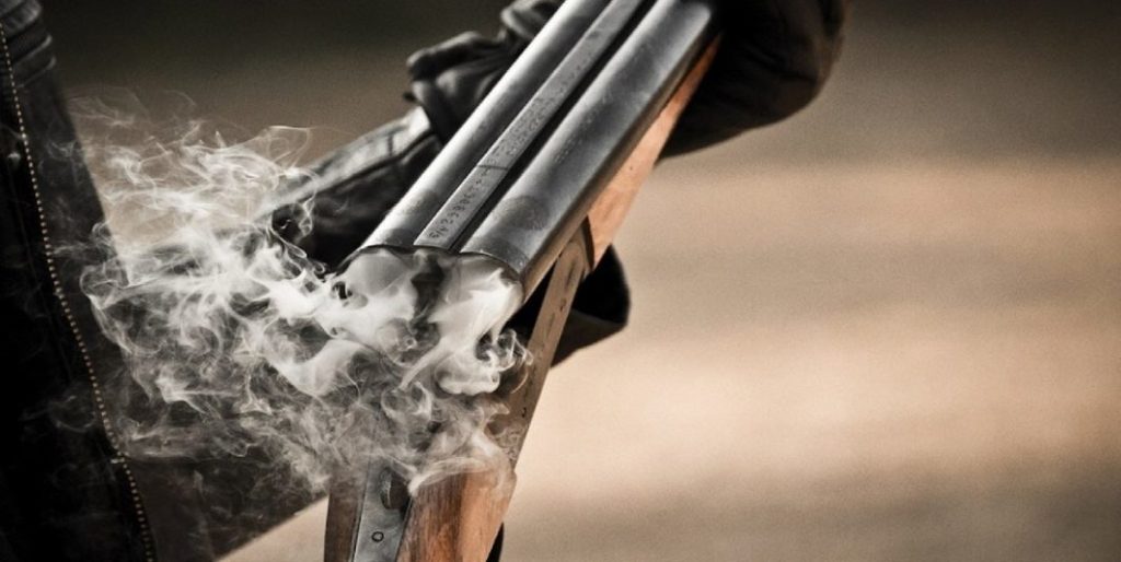 χανιά-γνωστός-στις-αρχές-ο-δράστης-της-817031