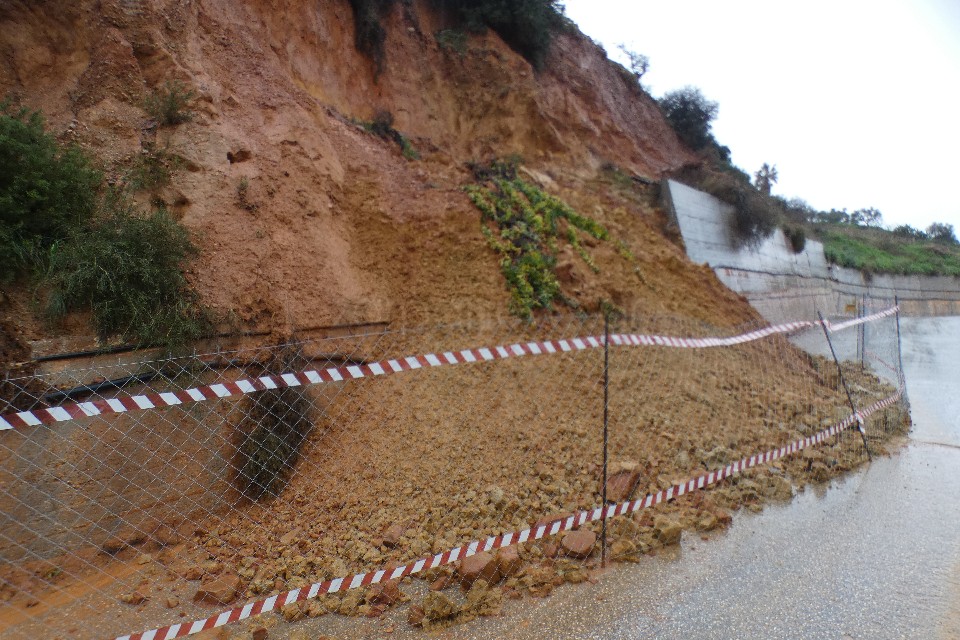 χανιά-σήμερα-δευτέρα-θα-γίνει-η-πορεί-810223