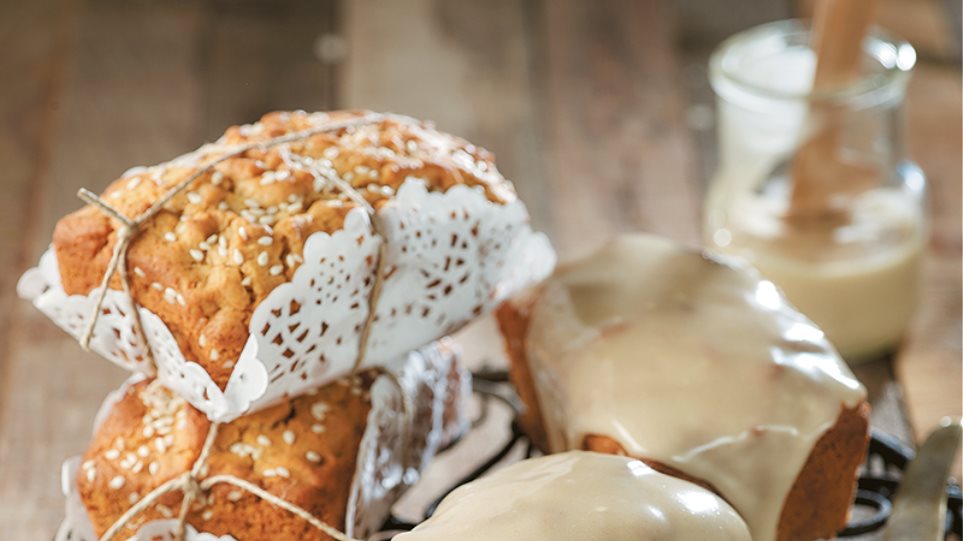 κεκάκια-με-χαλβά-και-γλάσο-από-ταχίνι-κ-815025