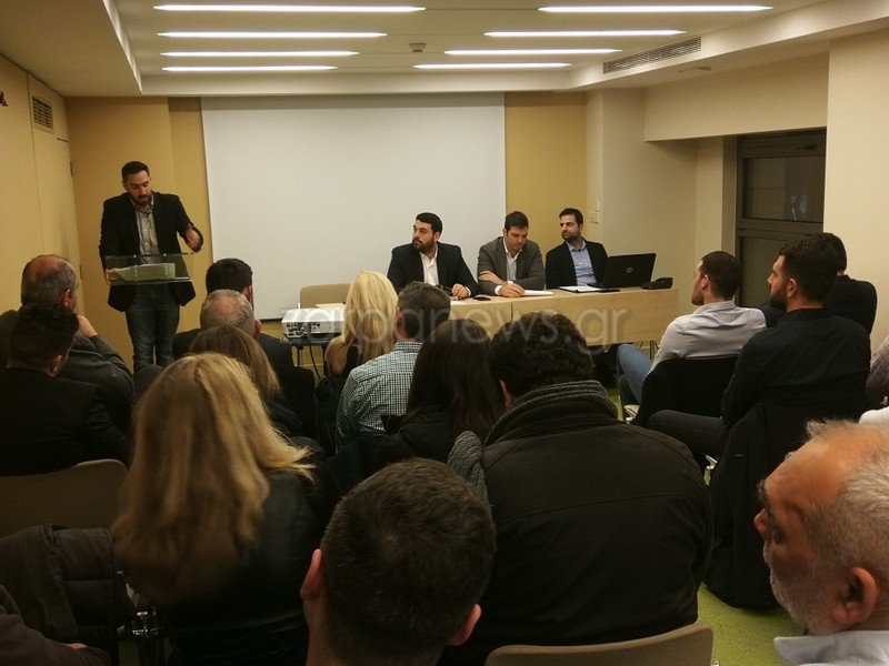 ανακοινώνει-εντός-10-ημερών-τους-υποψηφ-815335