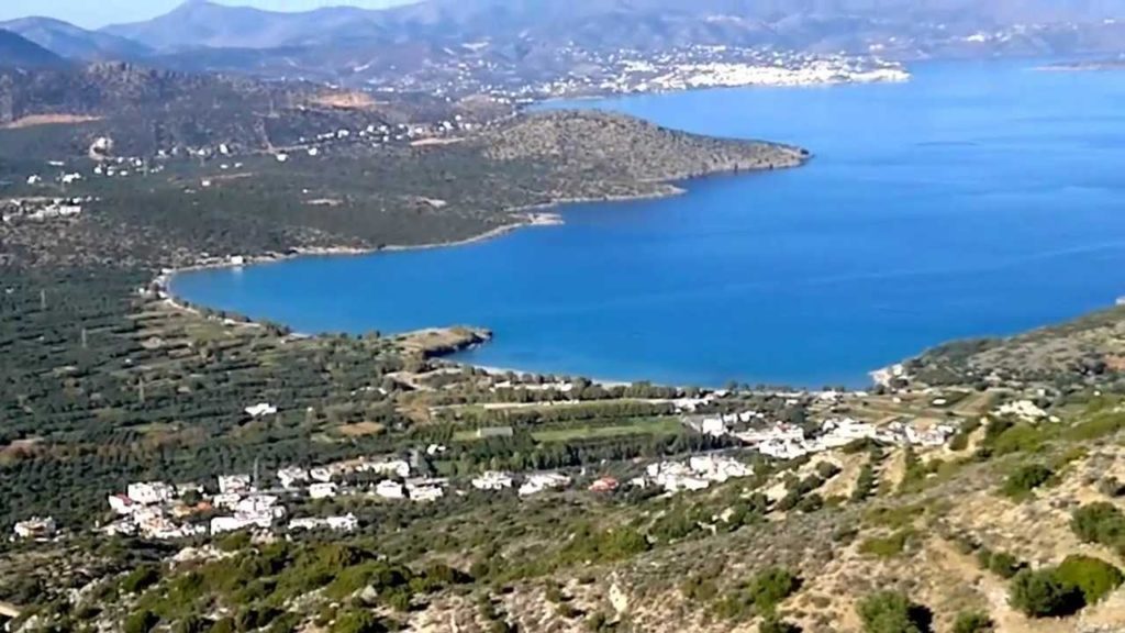 χανιά-εξόρμηση-στον-κόλπο-μεραμπέλου-820528