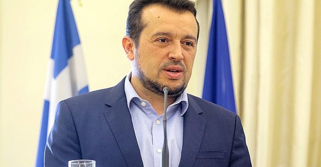 νίκος-παππάς-λεφτά-ακούν-και-λεφτά-δεν-817729