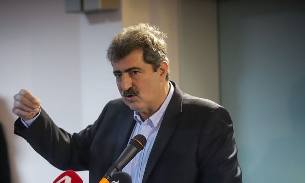 η-απάντηση-πολάκη-προς-τον-εκδότη-και-814408