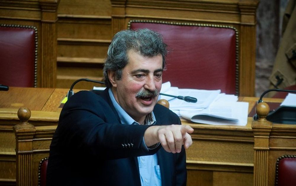 παύλος-πολάκης-θα-ξαναγυρίσουμε-τη-χώ-817867
