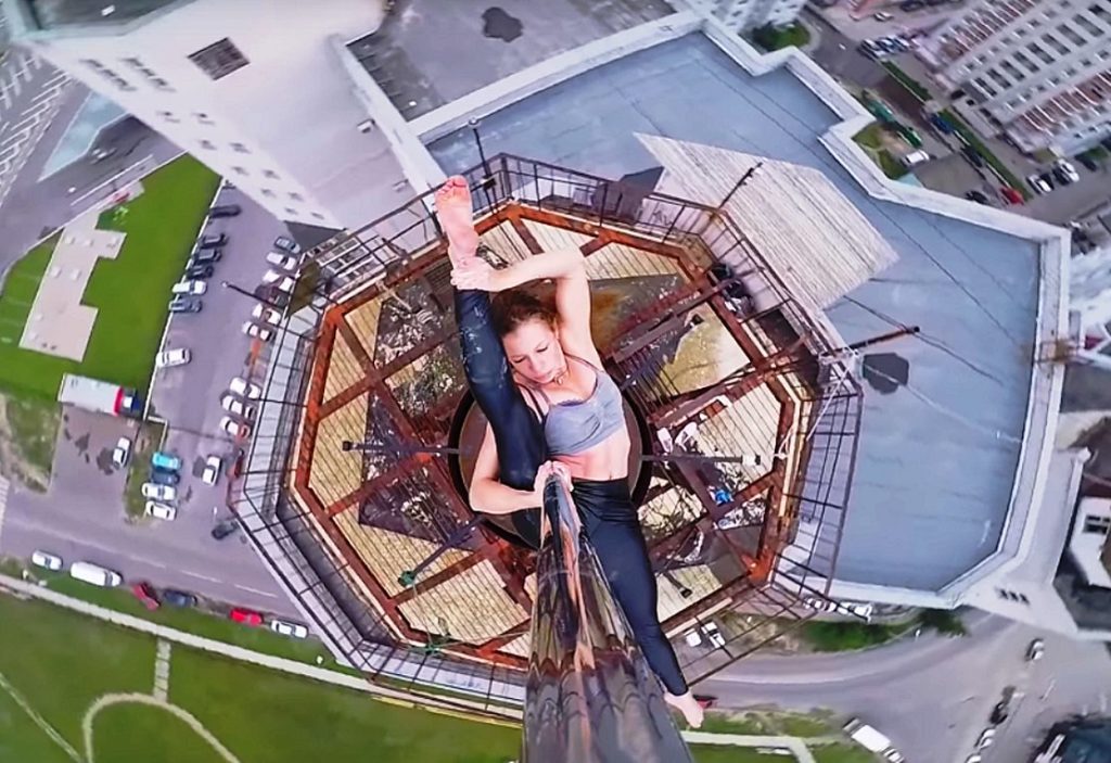 ρωσίδα-χορεύτρια-κόβει-την-ανάσα-κάνε-814480