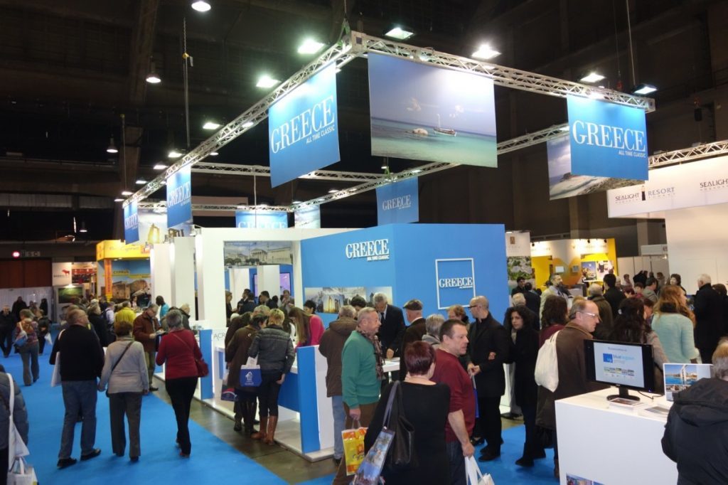 χανιά-γιατί-ένα-φροντιστήριο-από-τους-808081