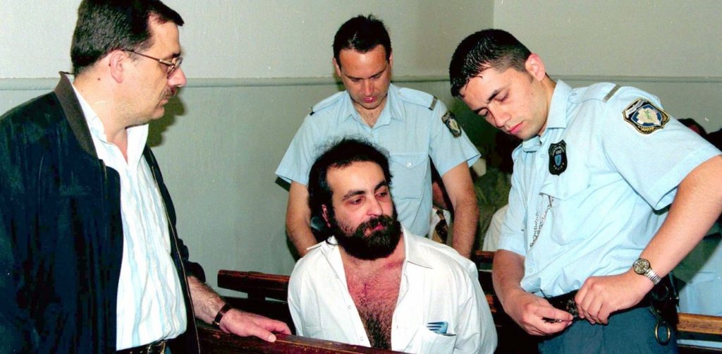 θεόφιλος-σεχίδης-ξεκλήρισε-σε-μια-μέρ-811827