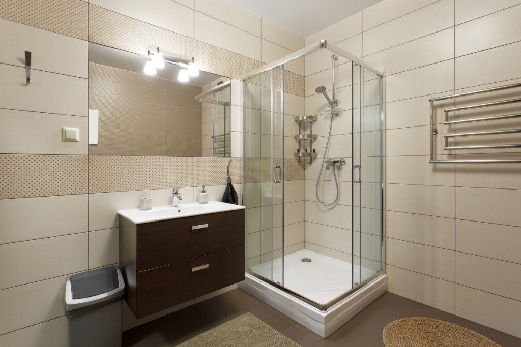 5-εύκολες-λύσεις-για-τον-εξαερισμό-ενός-815492