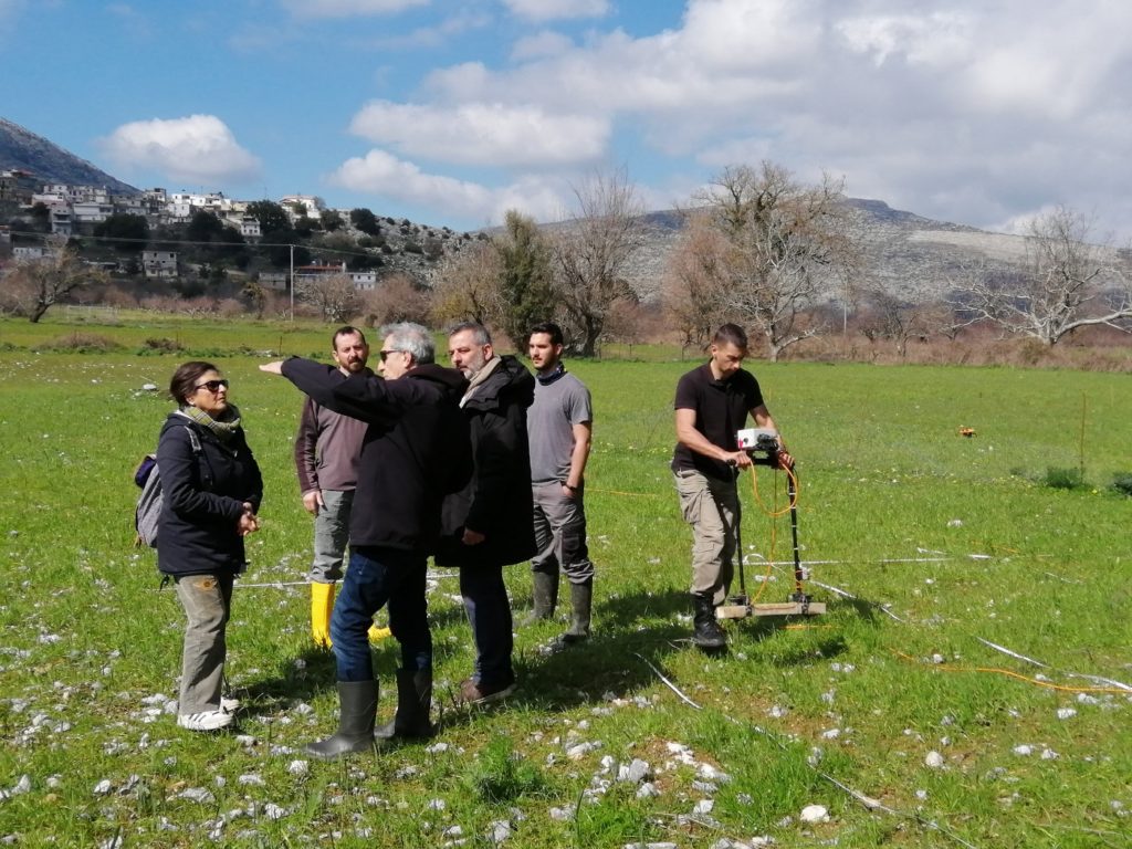 κρήτη-αναμένονται-σημαντικές-ανακοι-822207