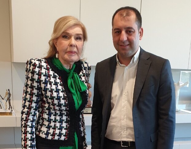 στο-πλευρό-της-περιφέρειας-κρήτης-η-822245