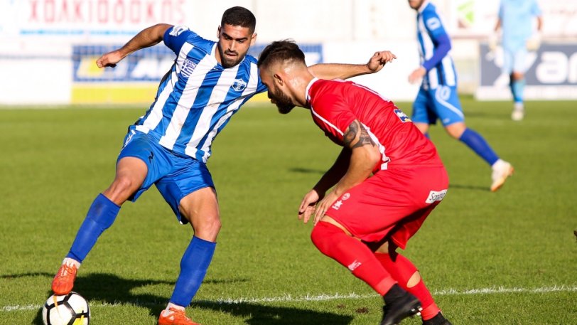 ανέβηκε-δεύτερος-με-4-γκολ-σε-25-λεπτά-ο-π-836808