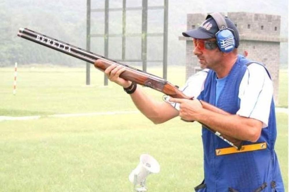 στα-χανιά-θα-γίνει-το-κύπελλο-ελλάδος-π-827303