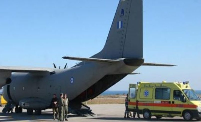 στήθηκε-αερογέφυρα-ζωής-για-χανιώτ-825908