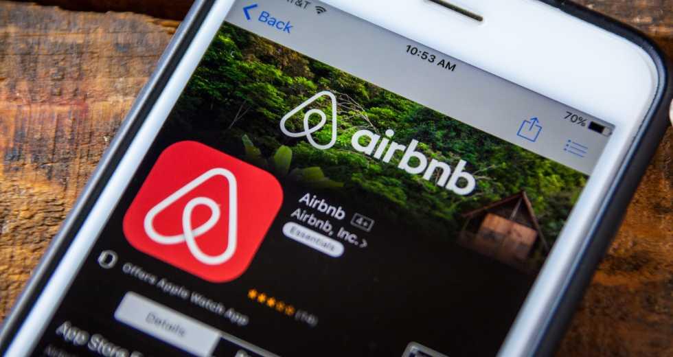 airbnb-πως-θησαυρίζουν-οι-εταιρείες-διαχεί-826444