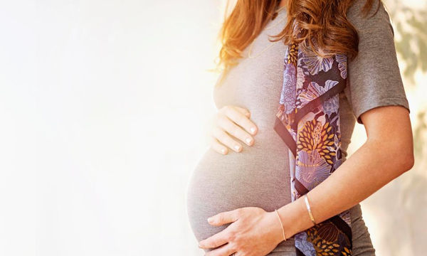 χανιά-δωρεάν-συνεδρίες-ψυχοπροφύλαξ-823778