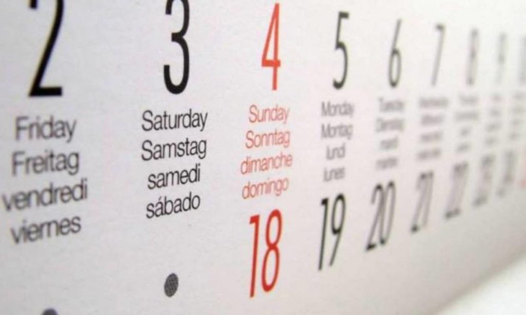 τι-δηλώνει-για-σένα-η-μέρα-του-μήνα-που-836734