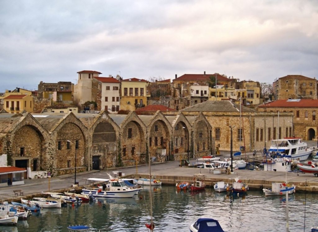 προχωράει-η-προγραμματική-σύμβαση-γι-823173