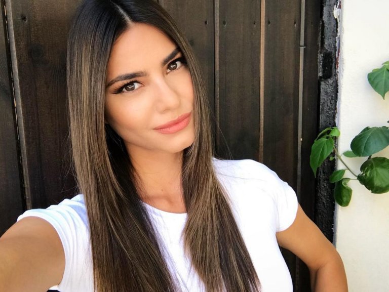 η-ηλιάννα-παπαγεωργίου-έχει-ειδικό-δω-834168