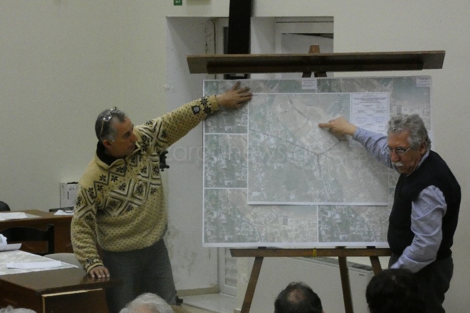 χανιά-αλλάζει-το-κυκλοφοριακό-τοπίο-τ-828048