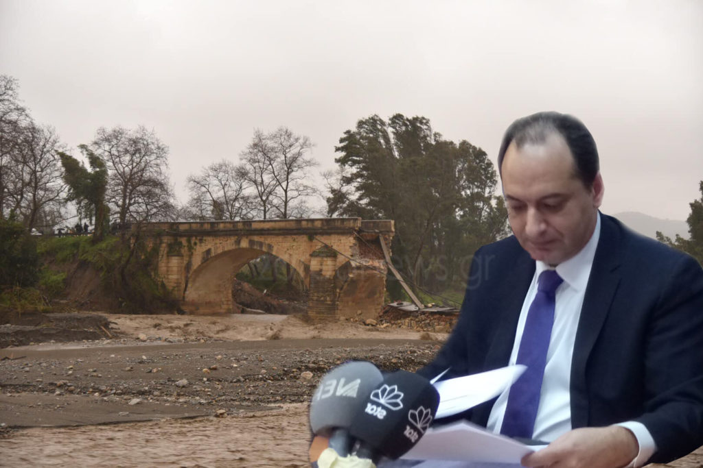 χανιά-τα-είδε-όλα-ο-σπίρτζης-τι-λέει-832846