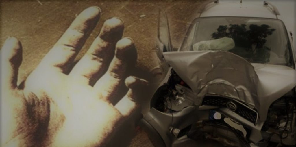 ένας-νεκρός-και-2-που-δίνουν-μάχη-για-τη-825996