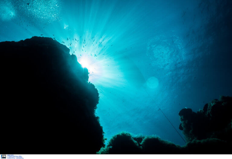 και-όμως-είχε-δίκιο-ο-ηρόδοτος-ναυάγιο-828957