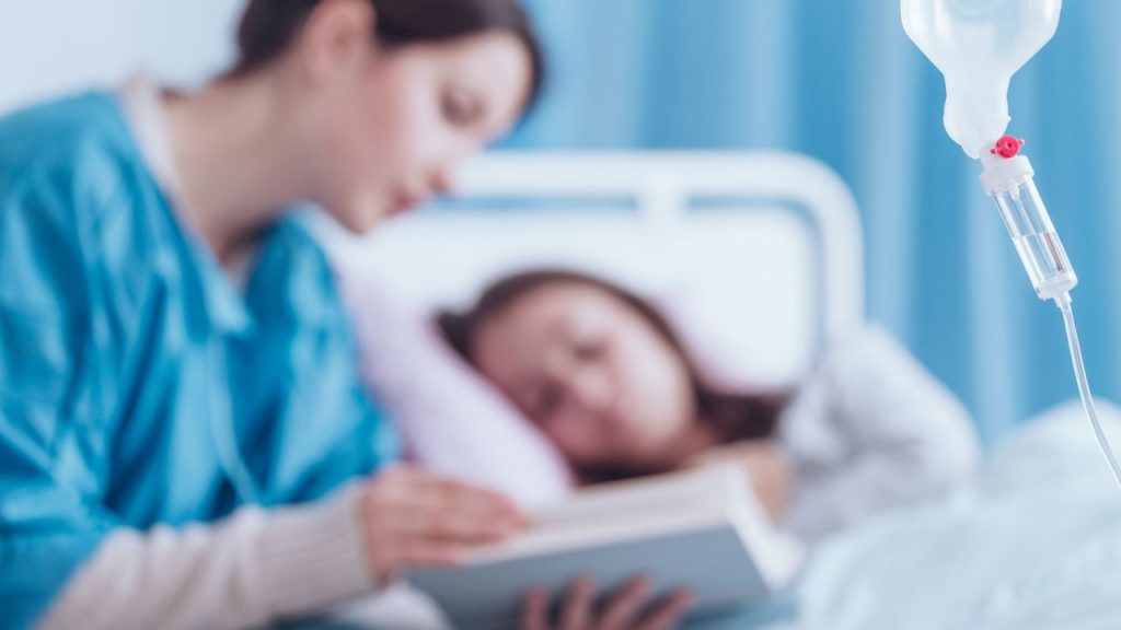 είμαστε-χώρα-ασθενών-με-χρόνια-νόσο-1-σ-852417