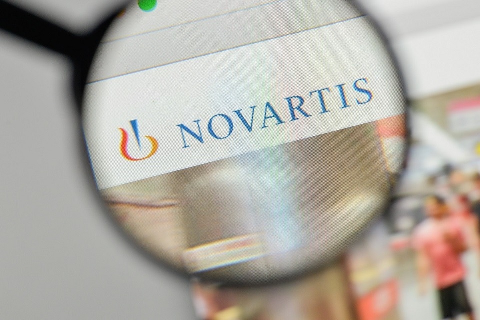 novartis-η-υπόθεση-που-εξευτέλισε-πολιτικούς-842135