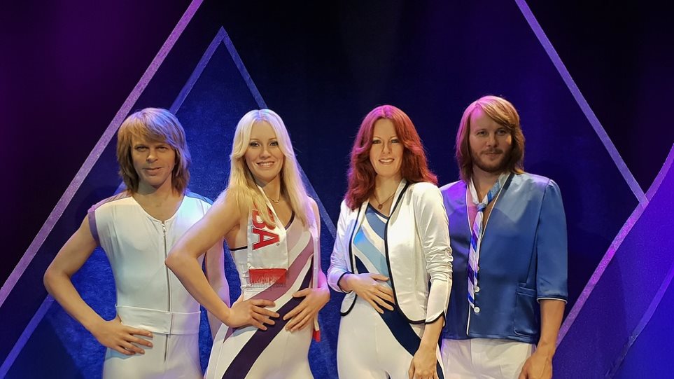 αυτό-είναι-το-νέο-τραγούδι-των-abba-κυκλ-840841