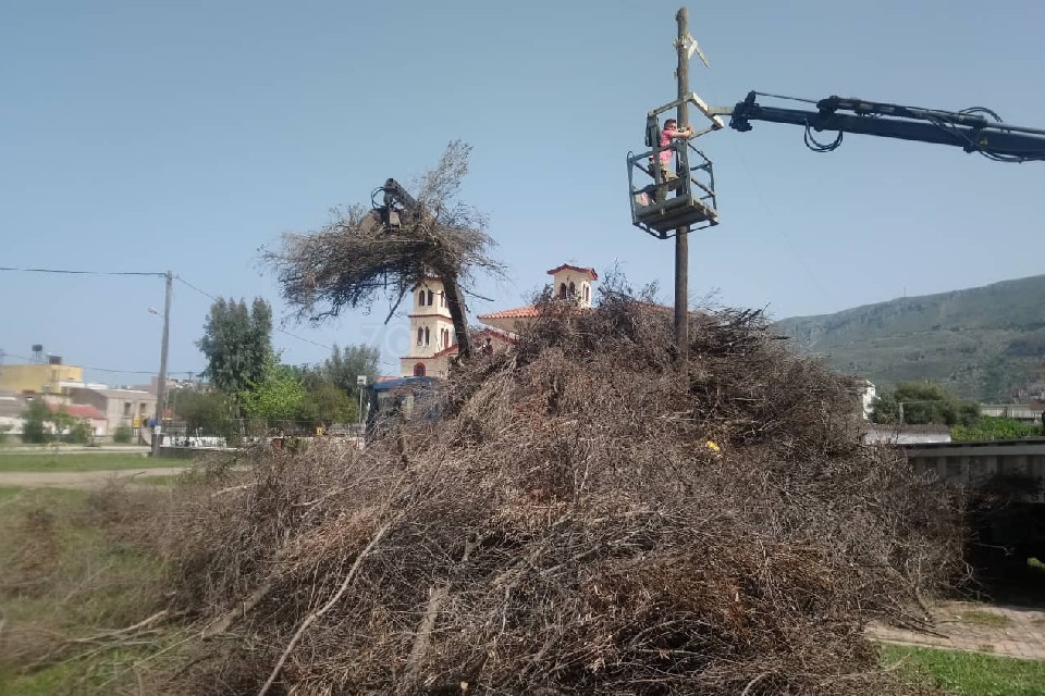 χανιά-όλα-έτοιμα-για-το-κάψιμο-του-ιο-851688