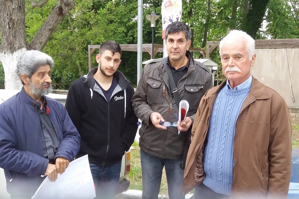 χανιά-κλιμάκιο-της-λαϊκής-συσπείρωση-849600