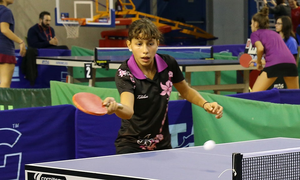 στα-σημεία-χάθηκε-για-οαχ-η-άνοδος-στη-846254