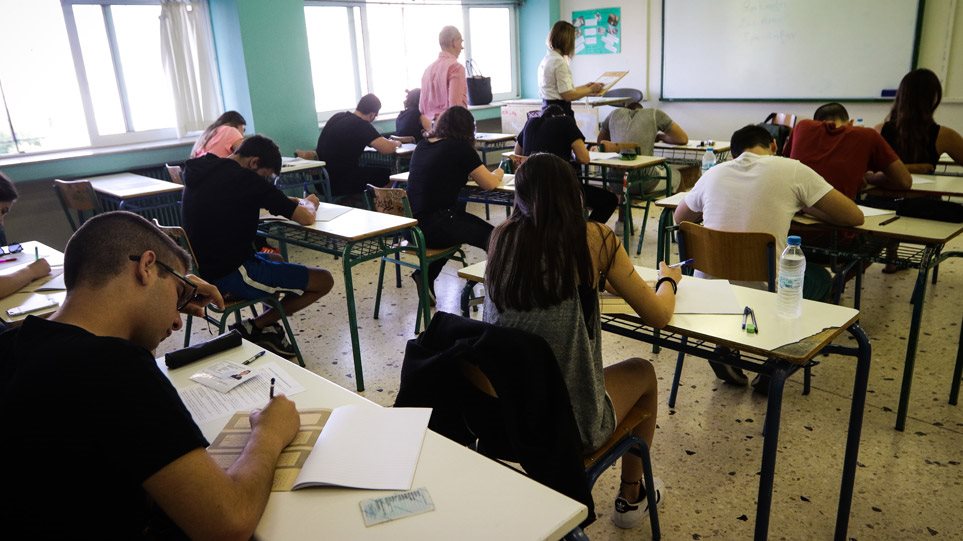 κυρία-κεραμέως-απαιτούμε-μια-ξεκάθα-841625