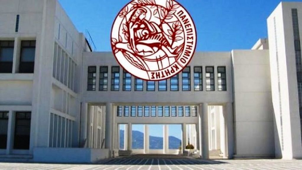 στη-λίστα-των-καλύτερων-αει-του-κόσμου-845170