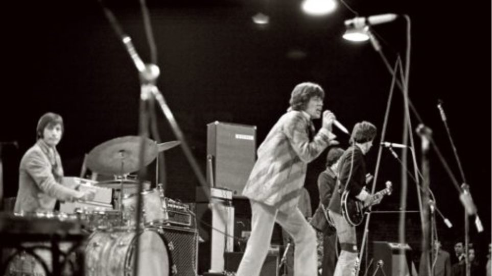 rolling-stones-η-επεισοδιακή-πρώτη-συναυλία-στην-846429