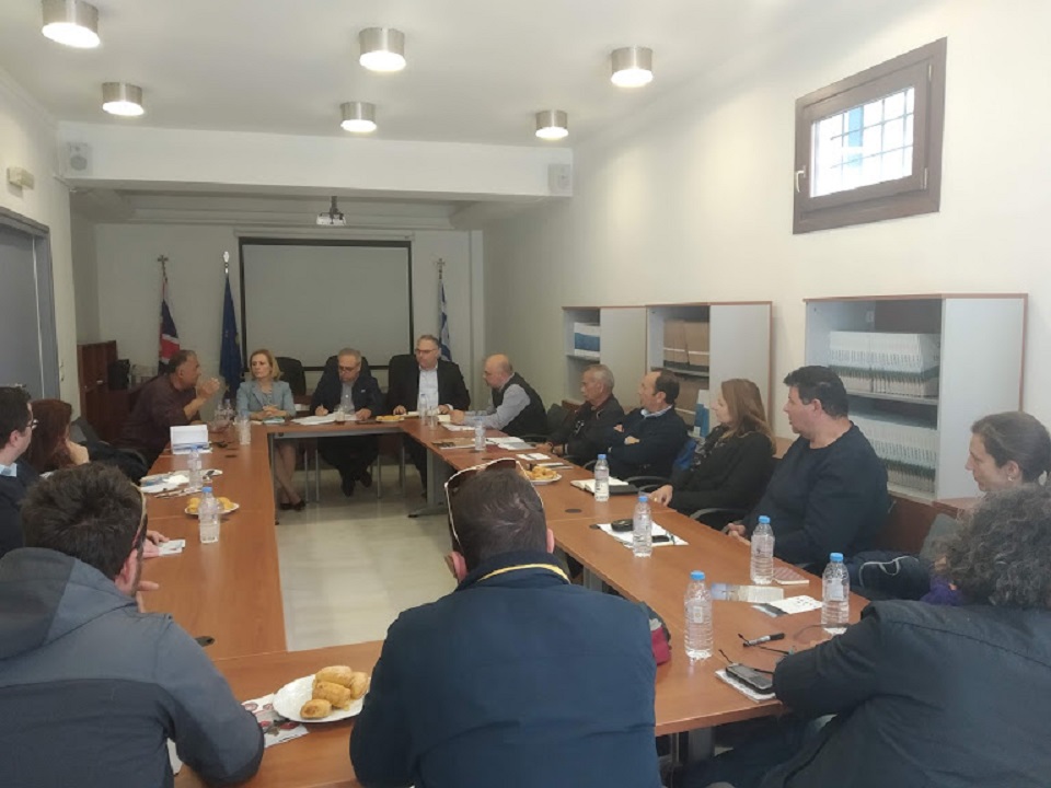 σύσκεψη-για-ανάδειξη-των-κρητικών-μον-852782