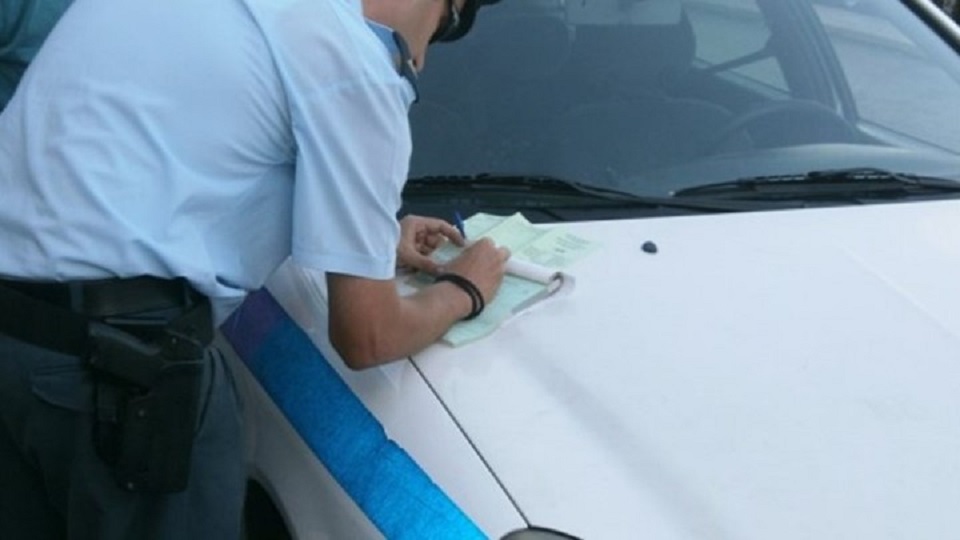 ότι-να-ναι-λέμε-κλήση-σε-12χρονο-για-πα-851312