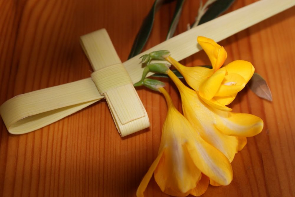 τα-έθιμα-και-οι-παραδόσεις-της-κυριακή-848364