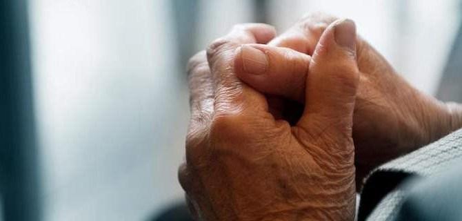 κρήτη-έφυγε-από-τη-ζωή-ένας-ήρωας-109-ετών-839744