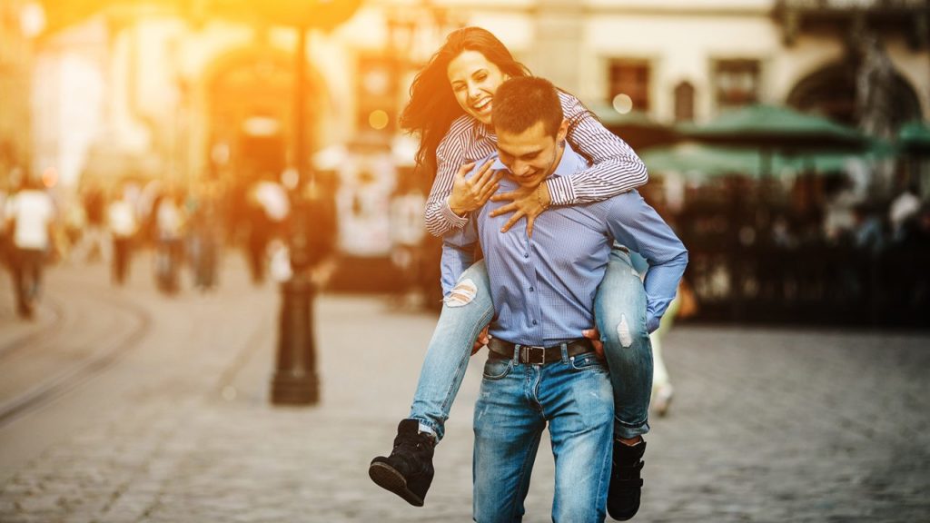 τι-κοιτάμε-όταν-επιλέγουμε-σύντροφο-839991