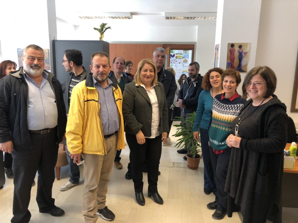 χανιά-συνεχίζει-τις-επαφές-ο-αρχοντάκ-847646