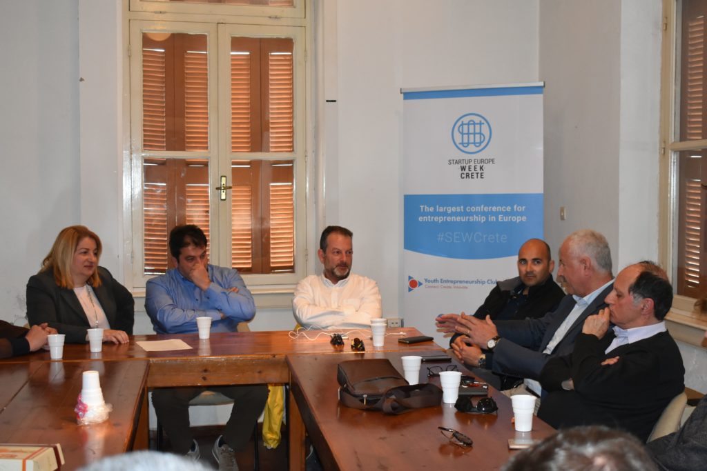 συνεχίζονται-οι-επαφές-αρχοντάκη-τα-845272