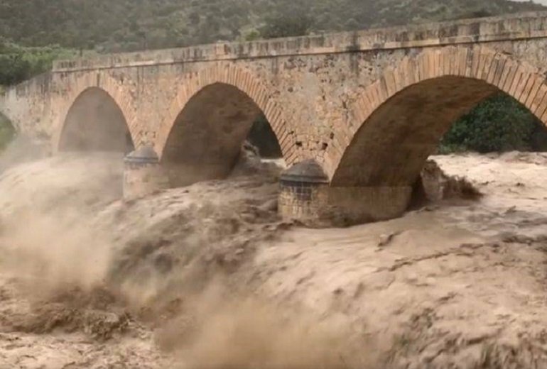 κρήτη-άμεση-χρηματοδότηση-από-την-περ-841262