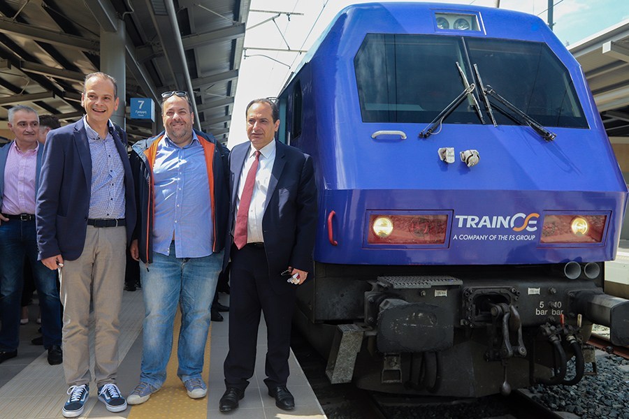 αθήνα-θεσσαλονίκη-σε-3-ώρες-και-κάτι-με-860921