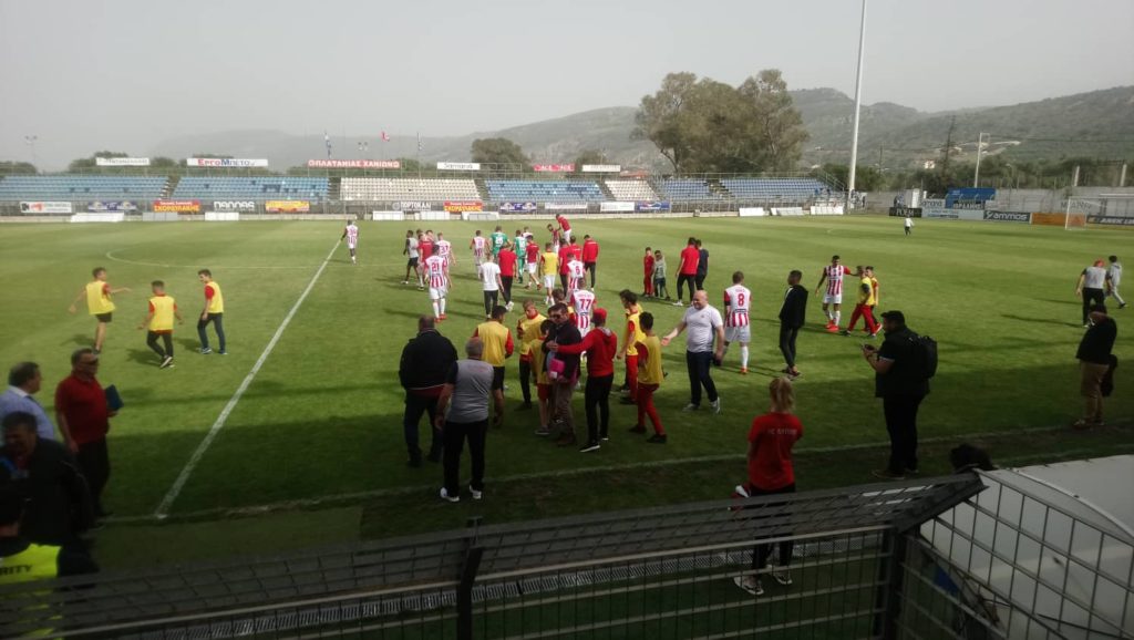 νέο-μπάχαλο-στη-football-league-ένσταση-κατά-πα-855517